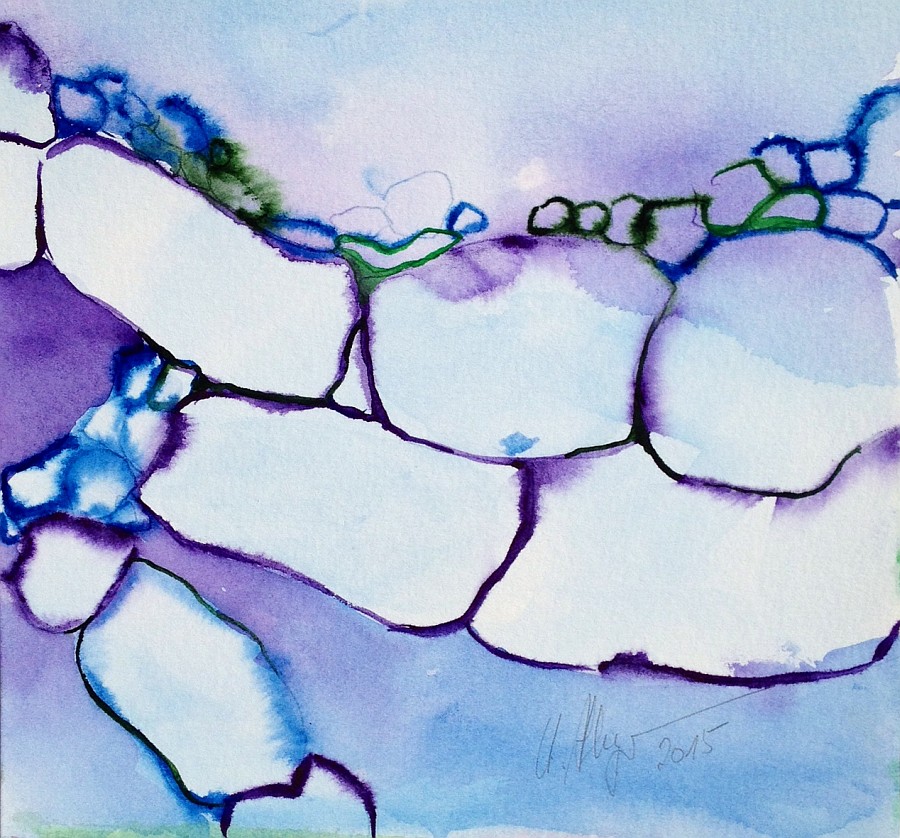 Jerrez - Costa de la Luz